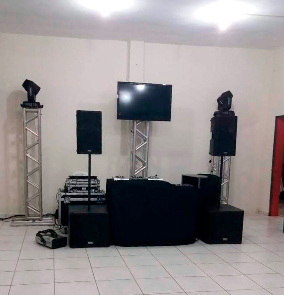 pequeno-1