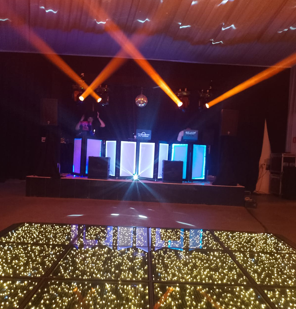 6a3de079-5464-4812-b97e-c16252969f1f