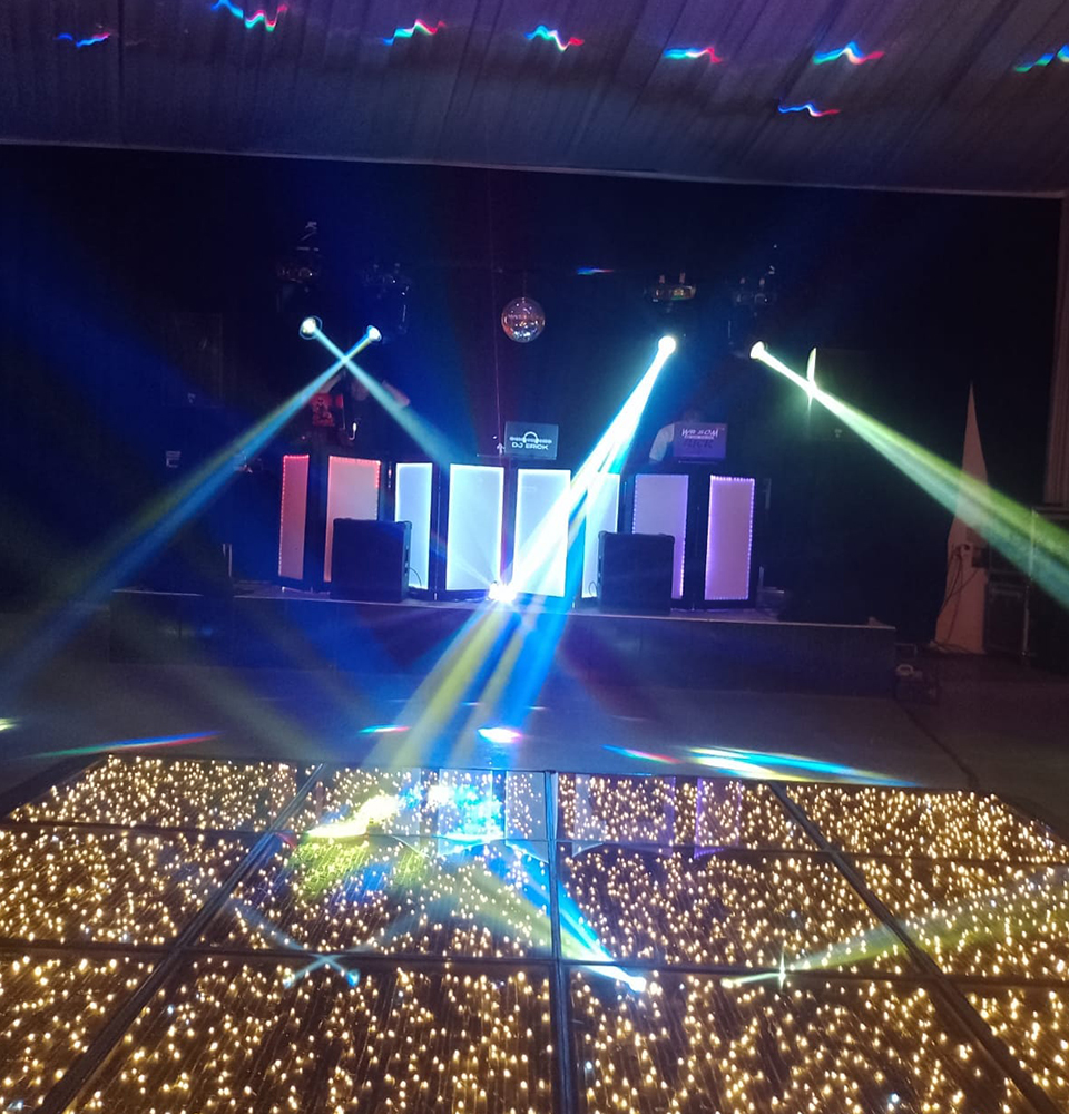 6b3fb18e-78be-46e9-ae91-54b5ec1a774e